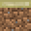 Path sandstone.png